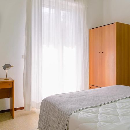 Hotel Mon Pays Rimini Ngoại thất bức ảnh