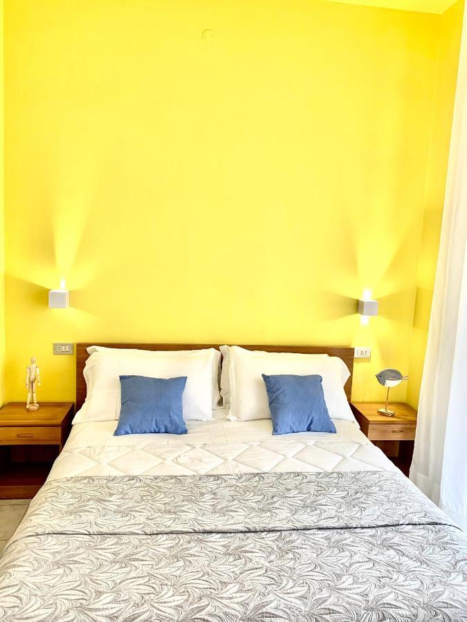 Hotel Mon Pays Rimini Ngoại thất bức ảnh